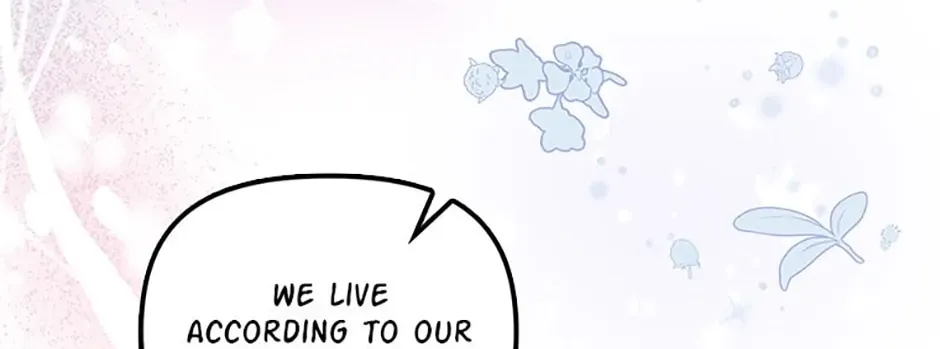 Catherine's Key to a Happy Life