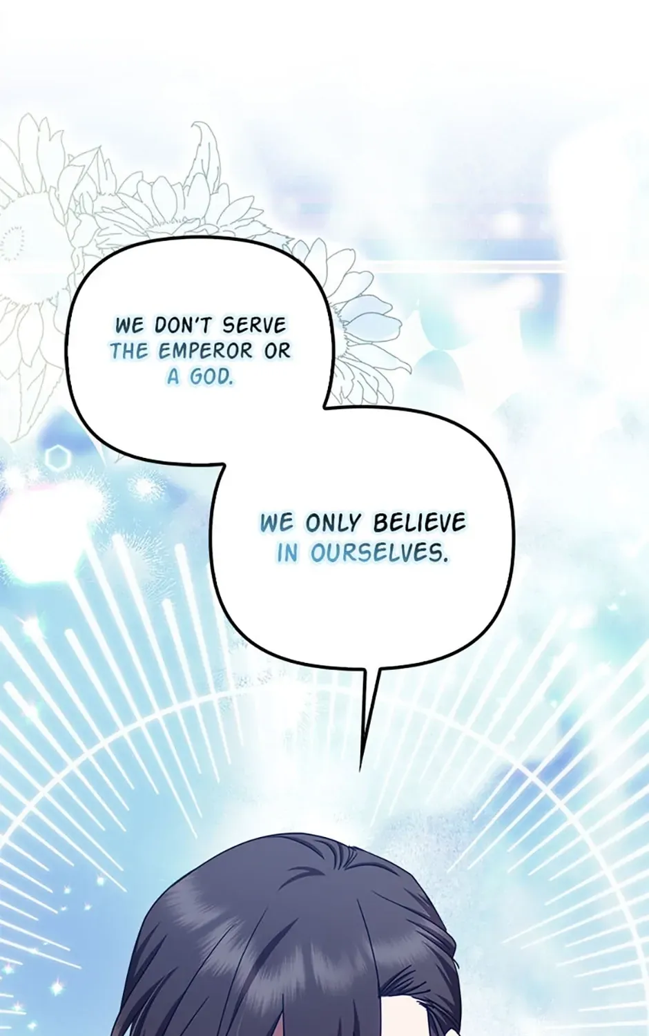 Catherine's Key to a Happy Life