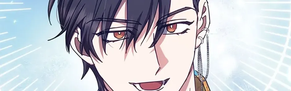 Catherine's Key to a Happy Life