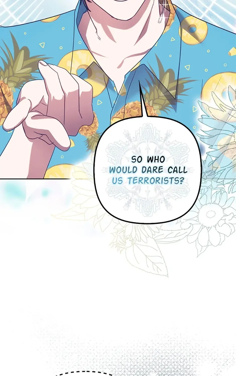 Catherine's Key to a Happy Life