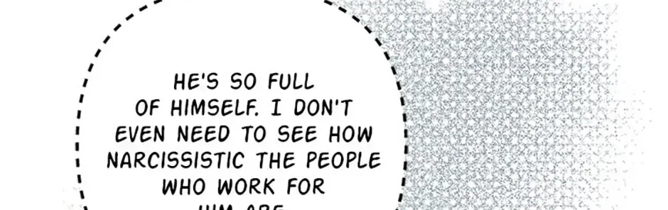 Catherine's Key to a Happy Life