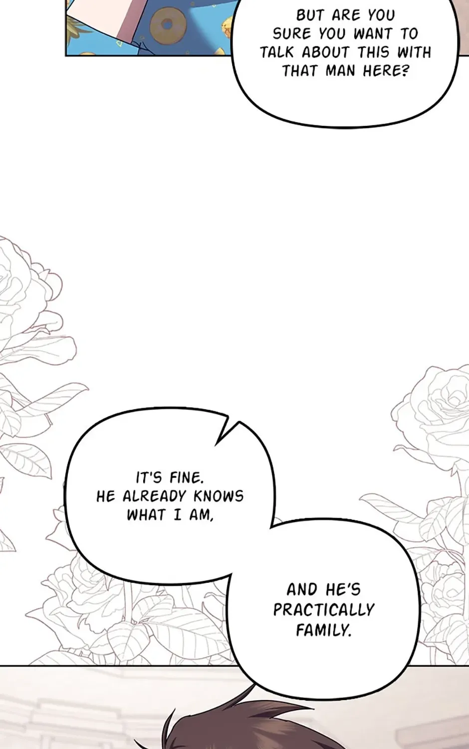 Catherine's Key to a Happy Life