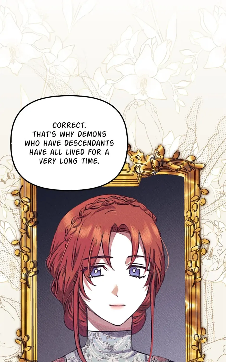 Catherine's Key to a Happy Life