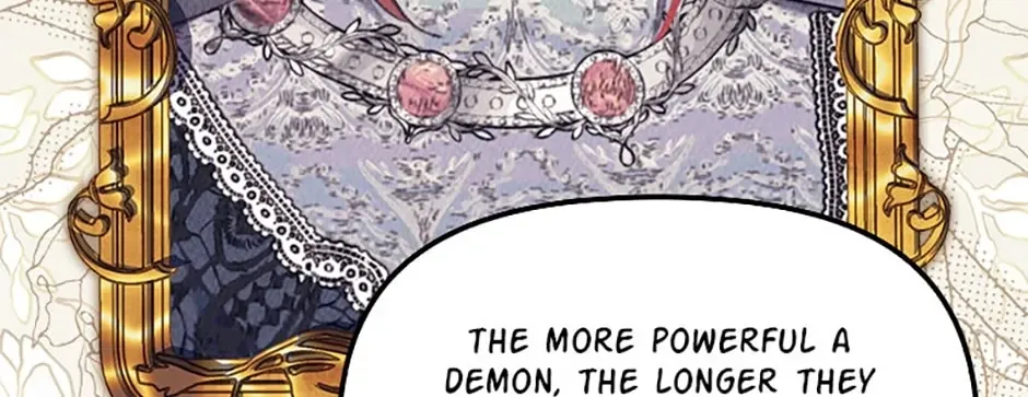 Catherine's Key to a Happy Life