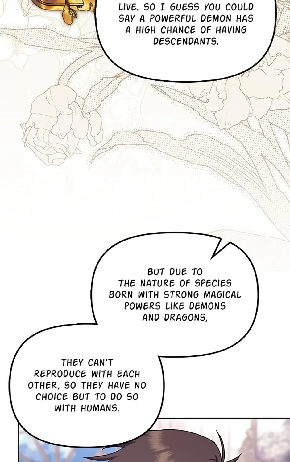 Catherine's Key to a Happy Life