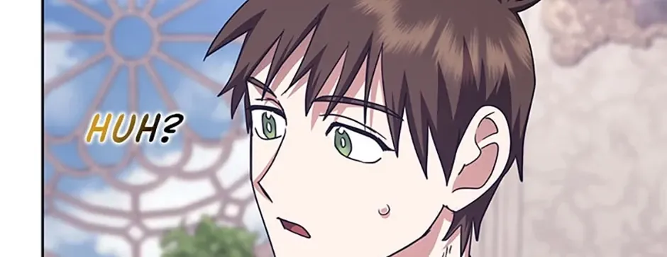 Catherine's Key to a Happy Life