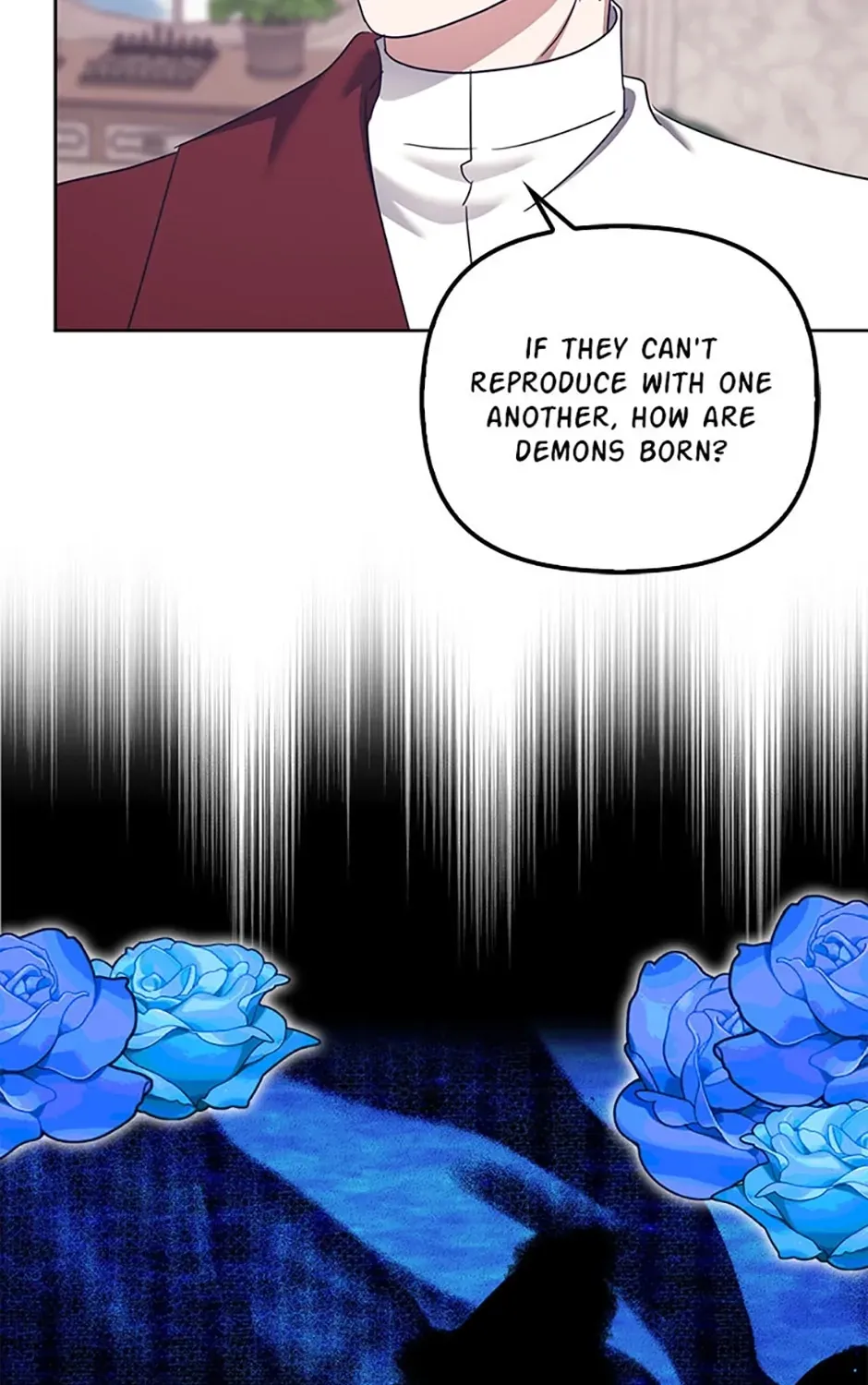 Catherine's Key to a Happy Life