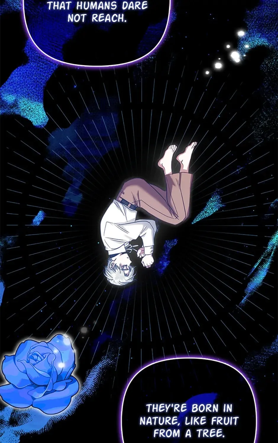 Catherine's Key to a Happy Life