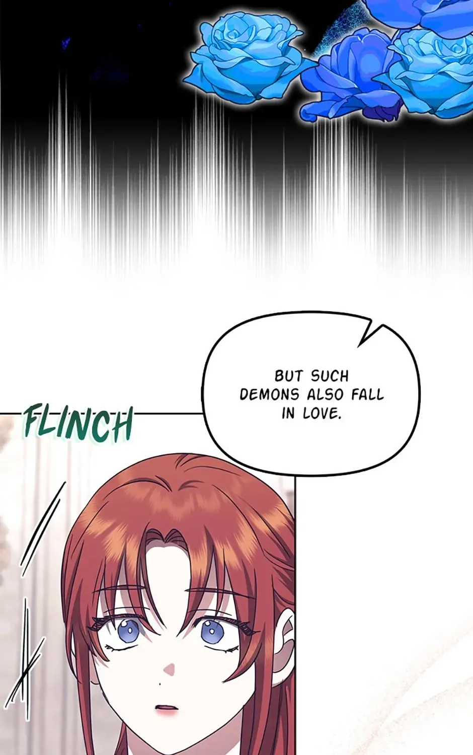 Catherine's Key to a Happy Life