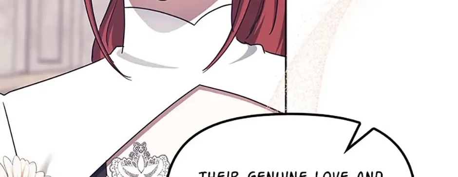 Catherine's Key to a Happy Life