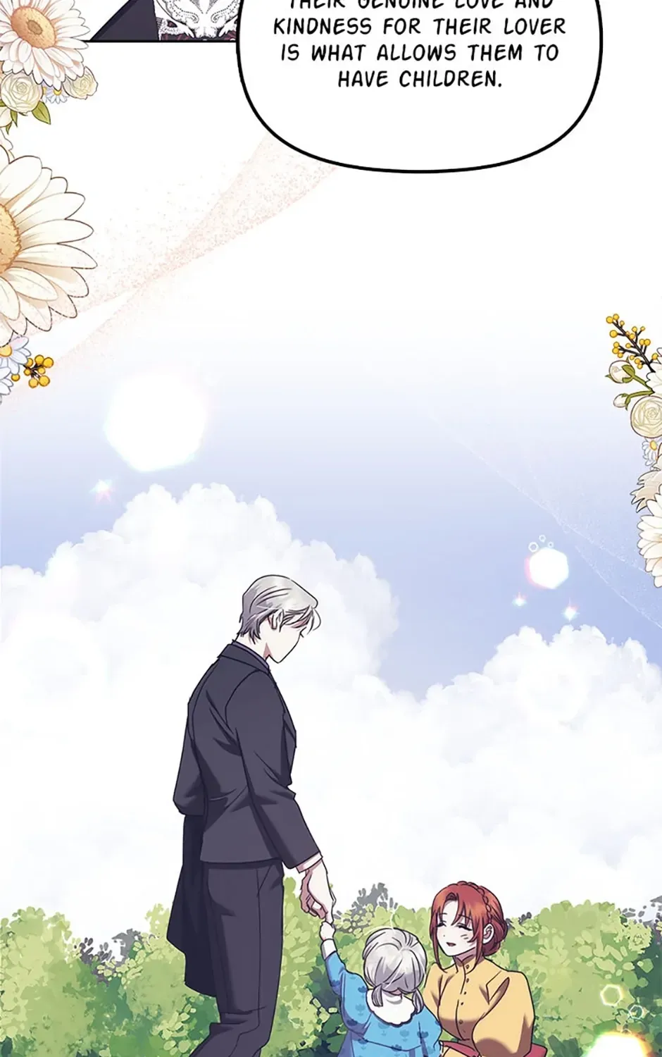 Catherine's Key to a Happy Life