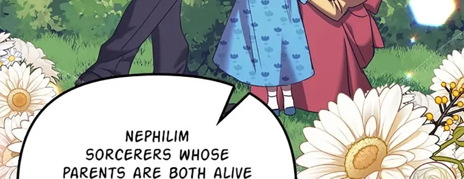 Catherine's Key to a Happy Life