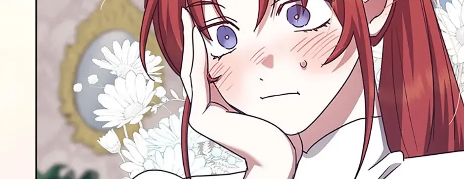 Catherine's Key to a Happy Life