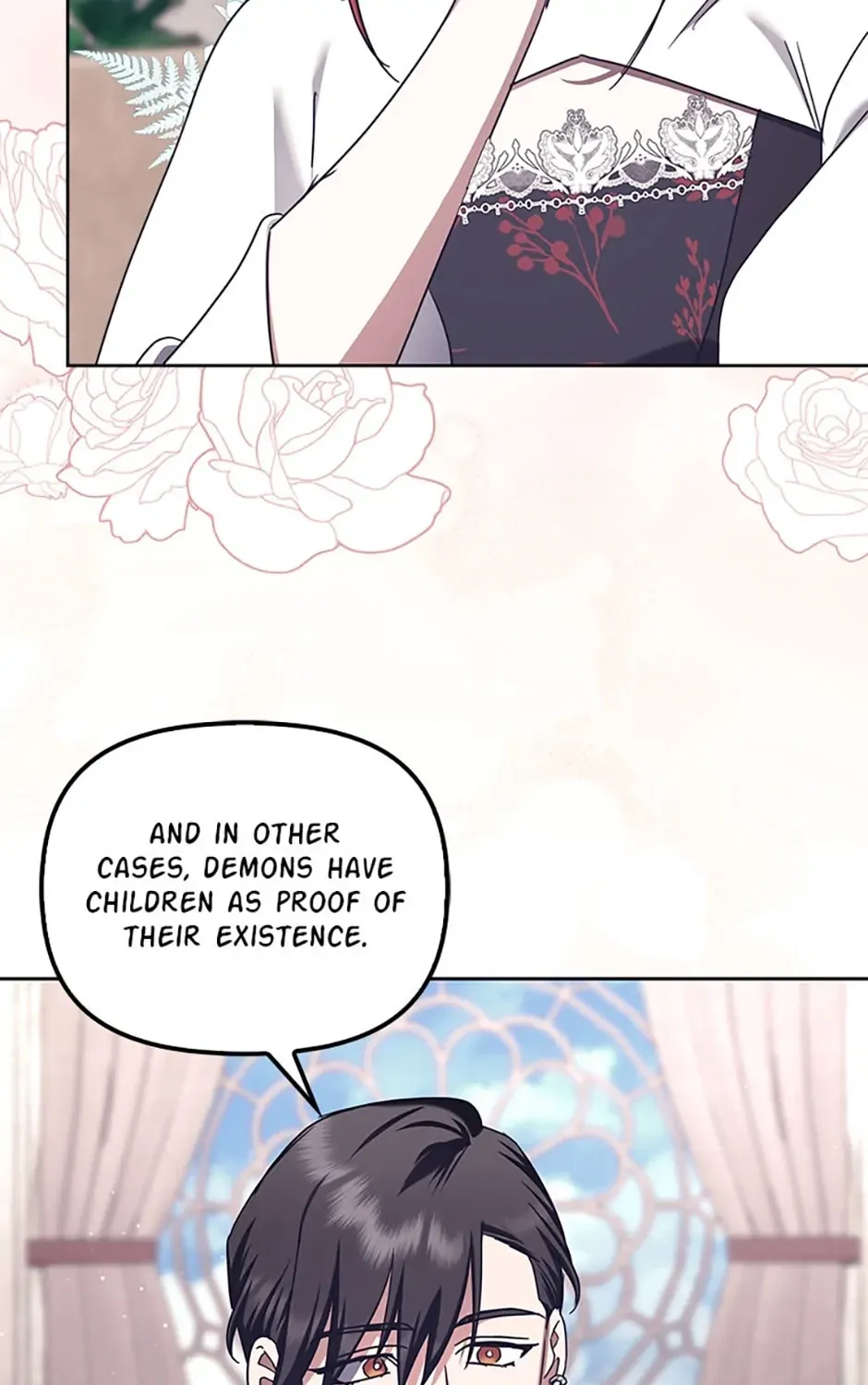 Catherine's Key to a Happy Life