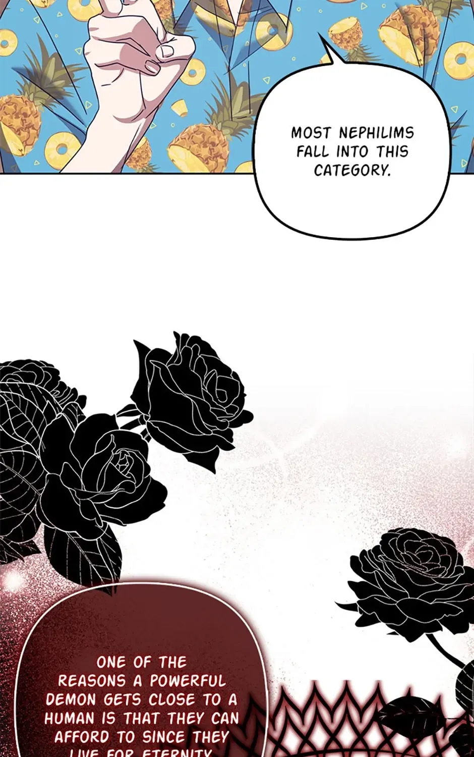 Catherine's Key to a Happy Life