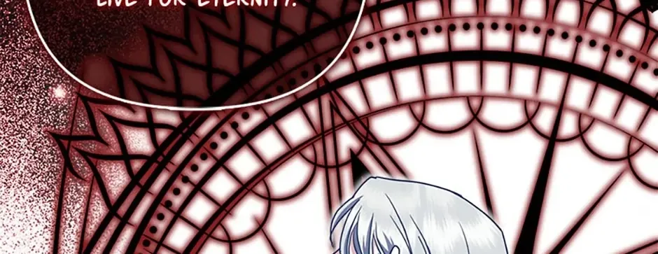 Catherine's Key to a Happy Life