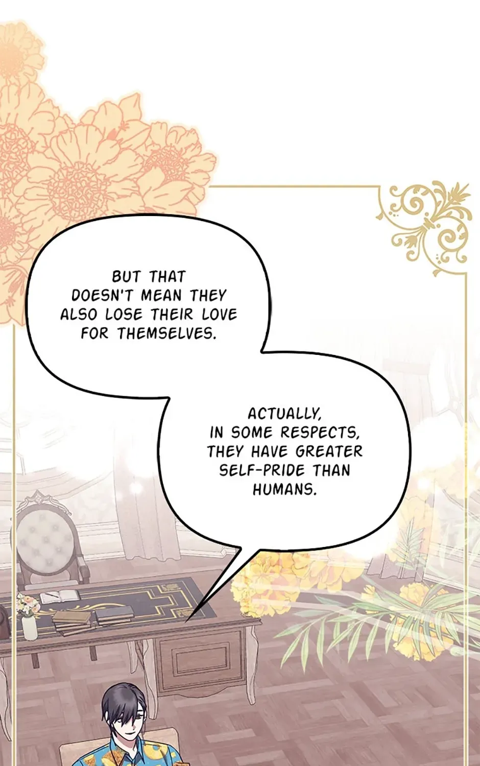 Catherine's Key to a Happy Life