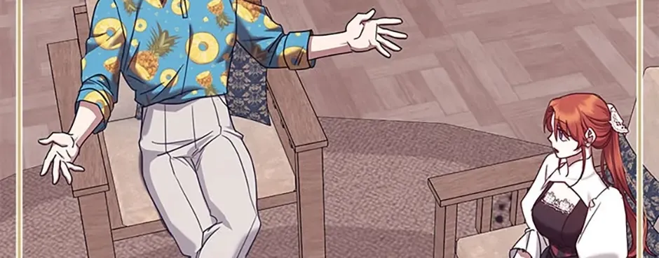 Catherine's Key to a Happy Life