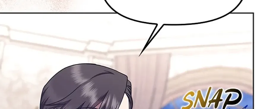 Catherine's Key to a Happy Life