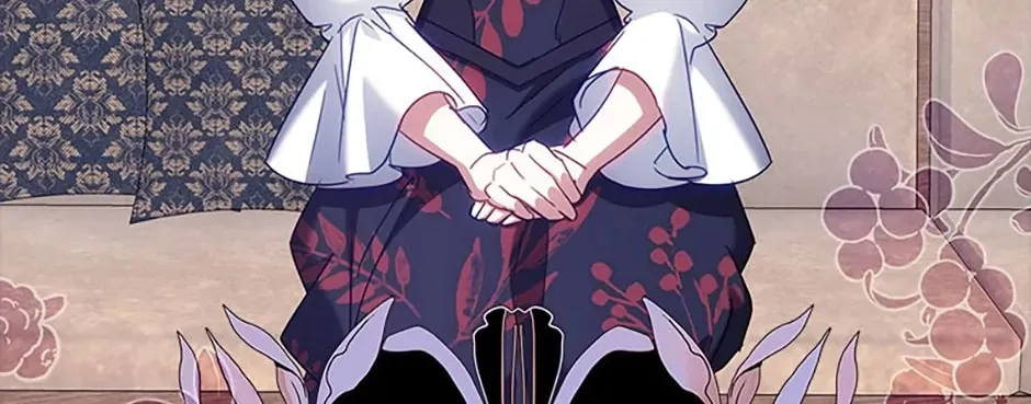 Catherine's Key to a Happy Life