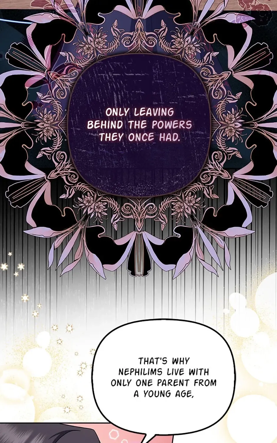 Catherine's Key to a Happy Life