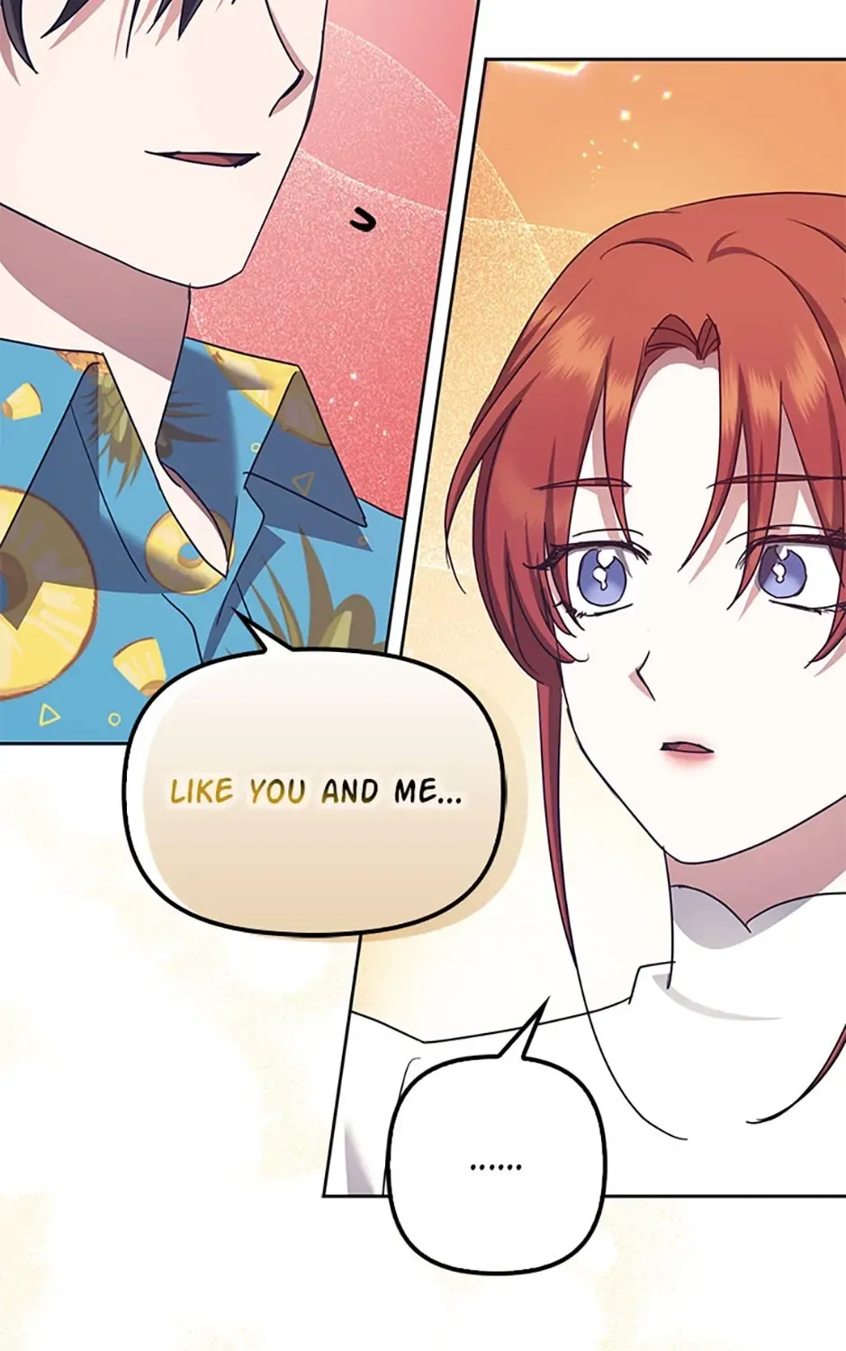 Catherine's Key to a Happy Life