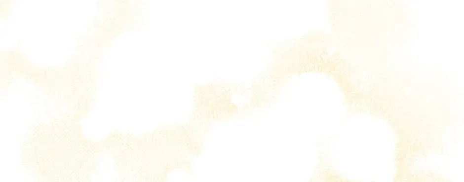 Catherine's Key to a Happy Life