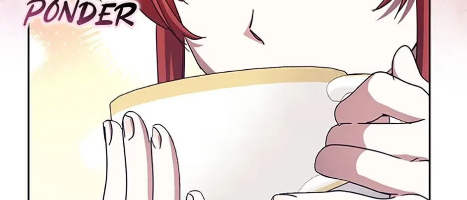 Catherine's Key to a Happy Life