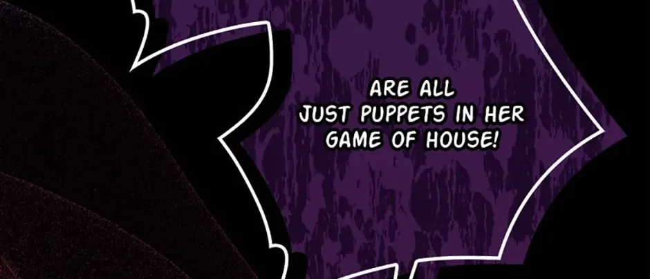 Catherine's Key to a Happy Life