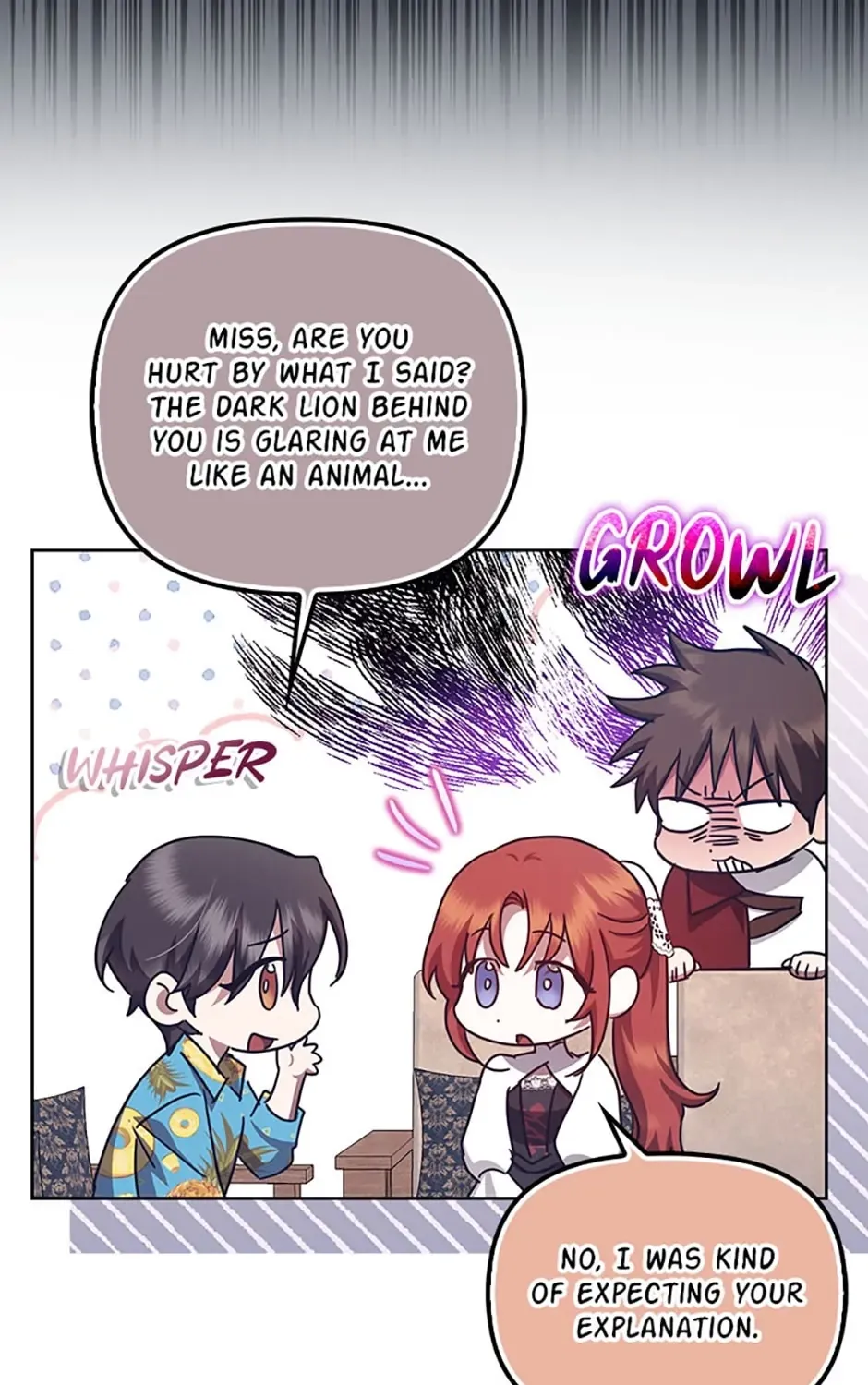 Catherine's Key to a Happy Life