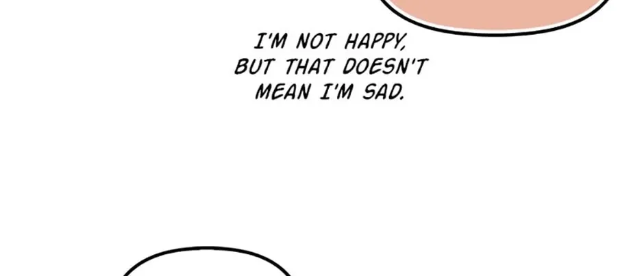 Catherine's Key to a Happy Life