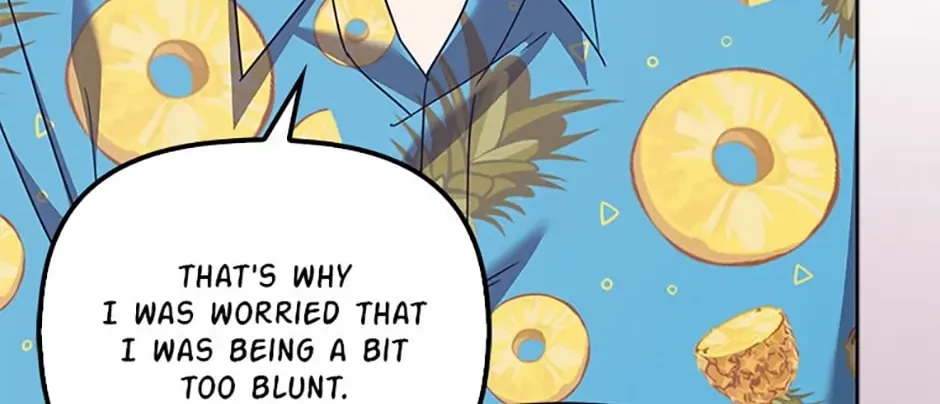 Catherine's Key to a Happy Life