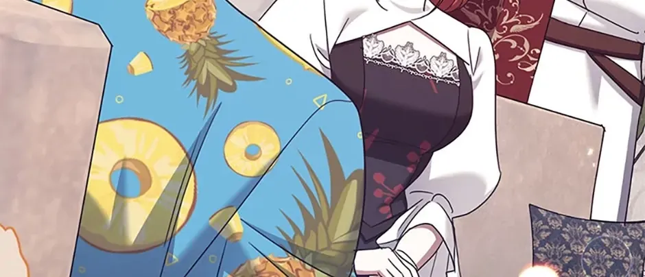 Catherine's Key to a Happy Life