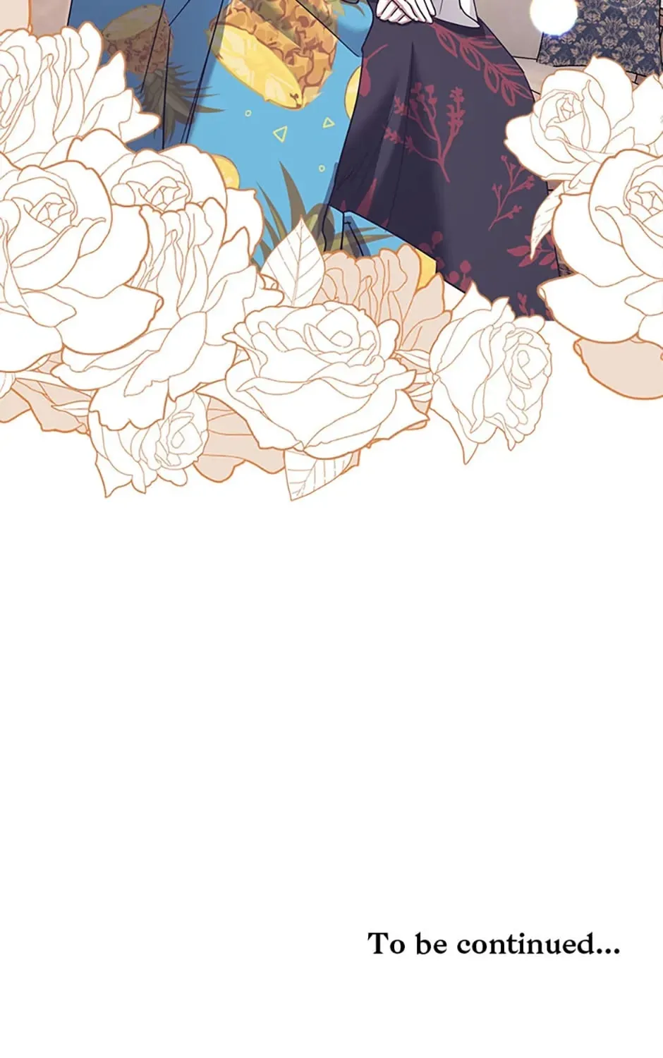 Catherine's Key to a Happy Life