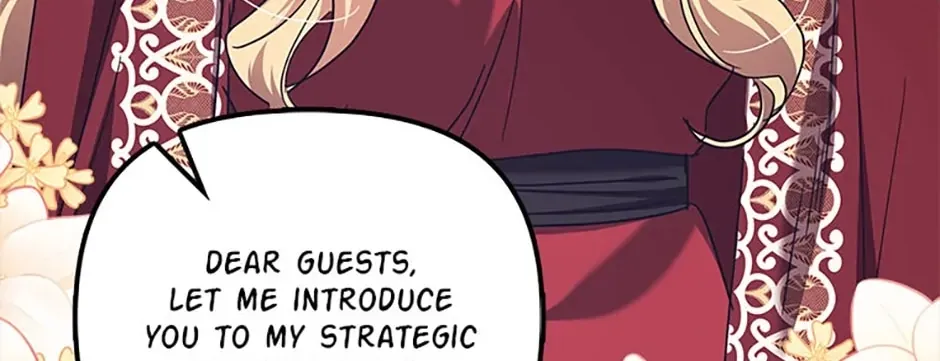 Catherine's Key to a Happy Life