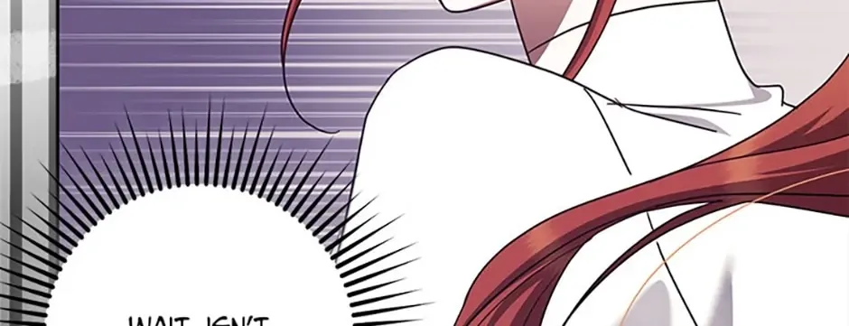 Catherine's Key to a Happy Life