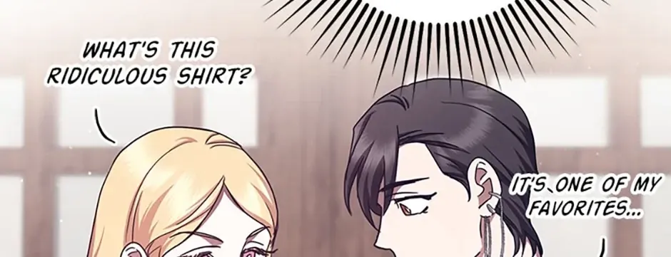 Catherine's Key to a Happy Life