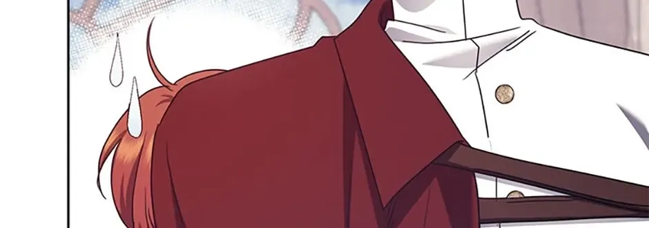 Catherine's Key to a Happy Life