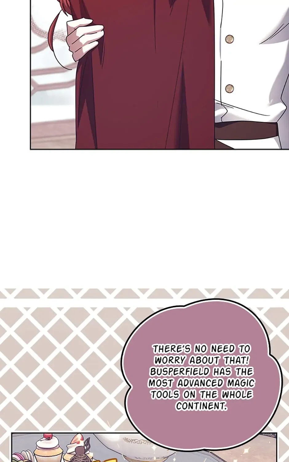 Catherine's Key to a Happy Life