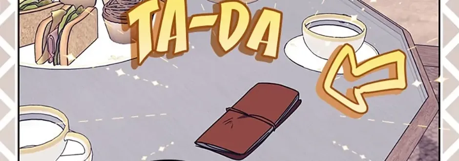 Catherine's Key to a Happy Life