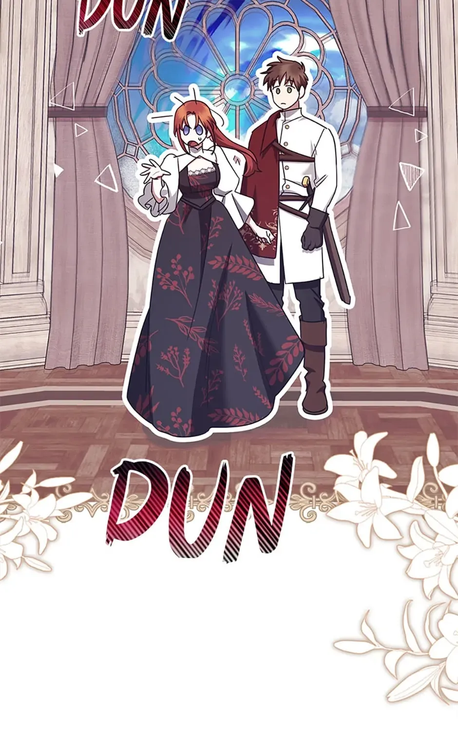 Catherine's Key to a Happy Life