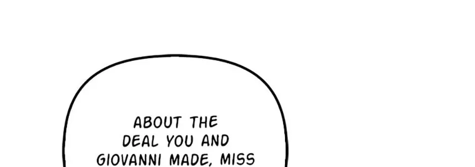 Catherine's Key to a Happy Life