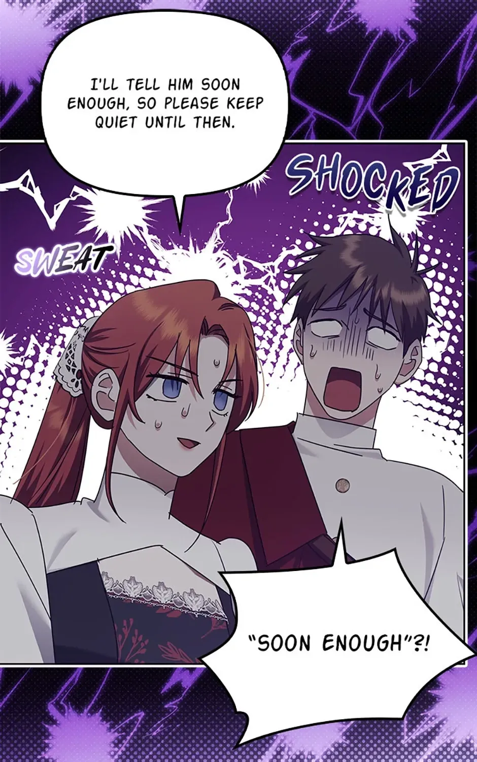 Catherine's Key to a Happy Life