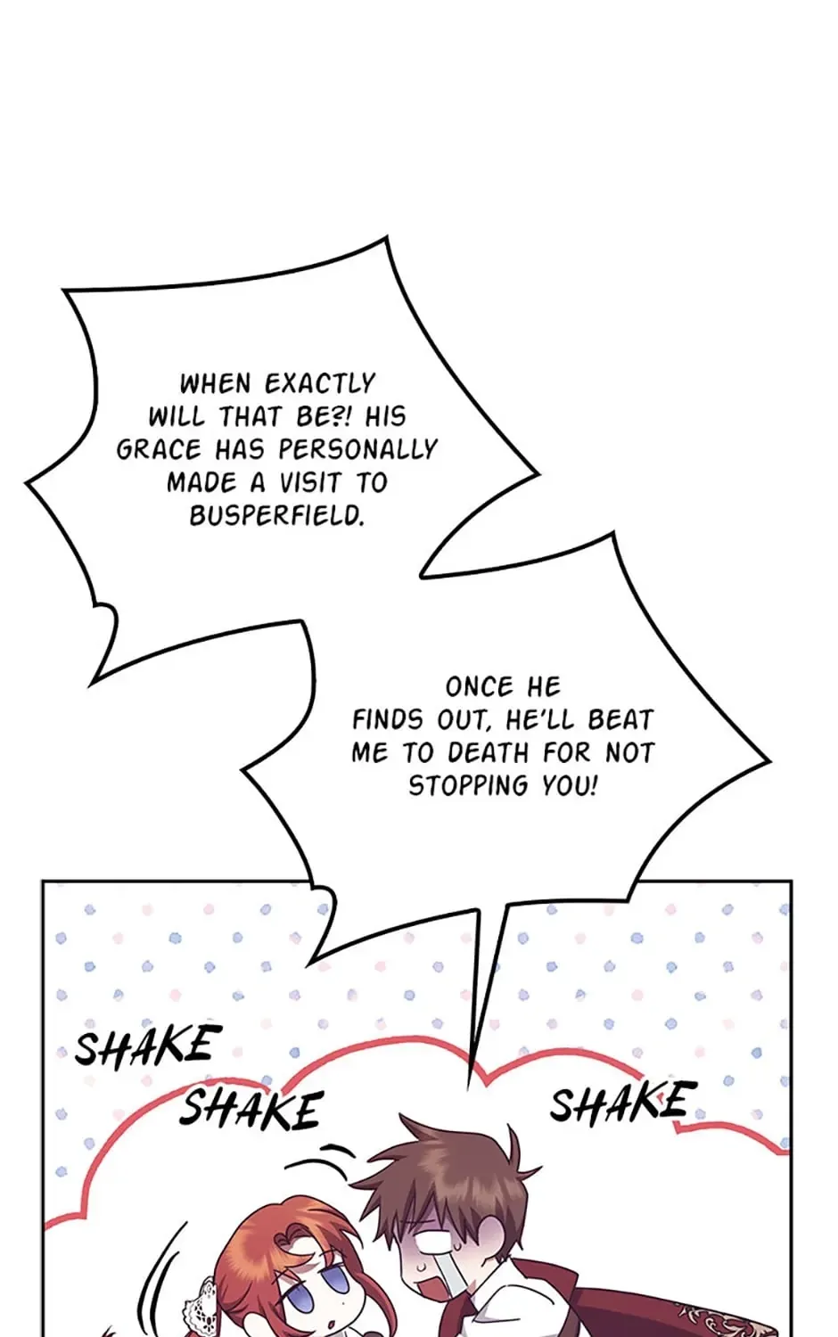 Catherine's Key to a Happy Life