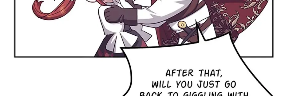 Catherine's Key to a Happy Life