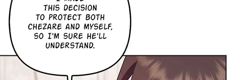 Catherine's Key to a Happy Life