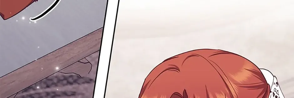 Catherine's Key to a Happy Life