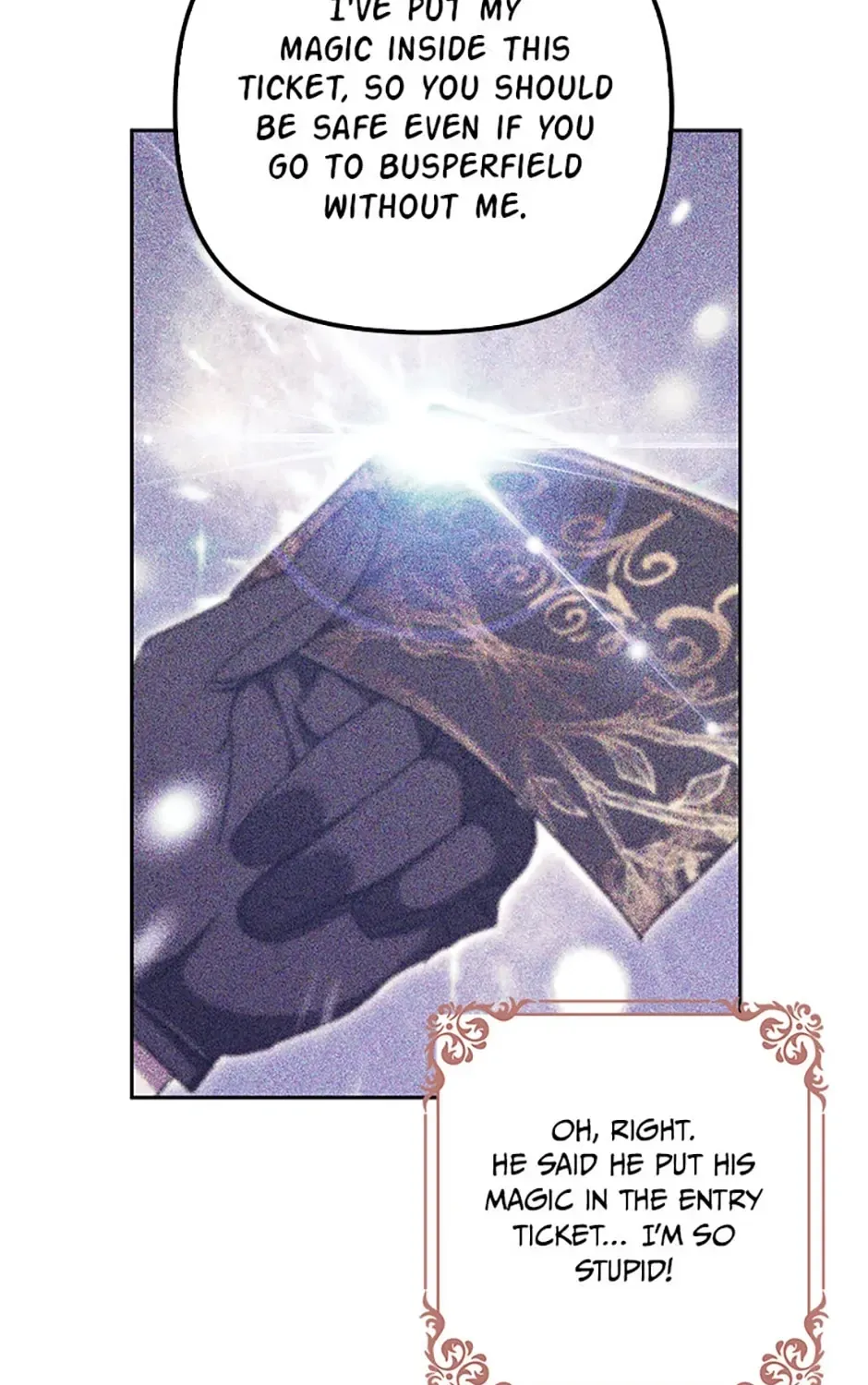 Catherine's Key to a Happy Life