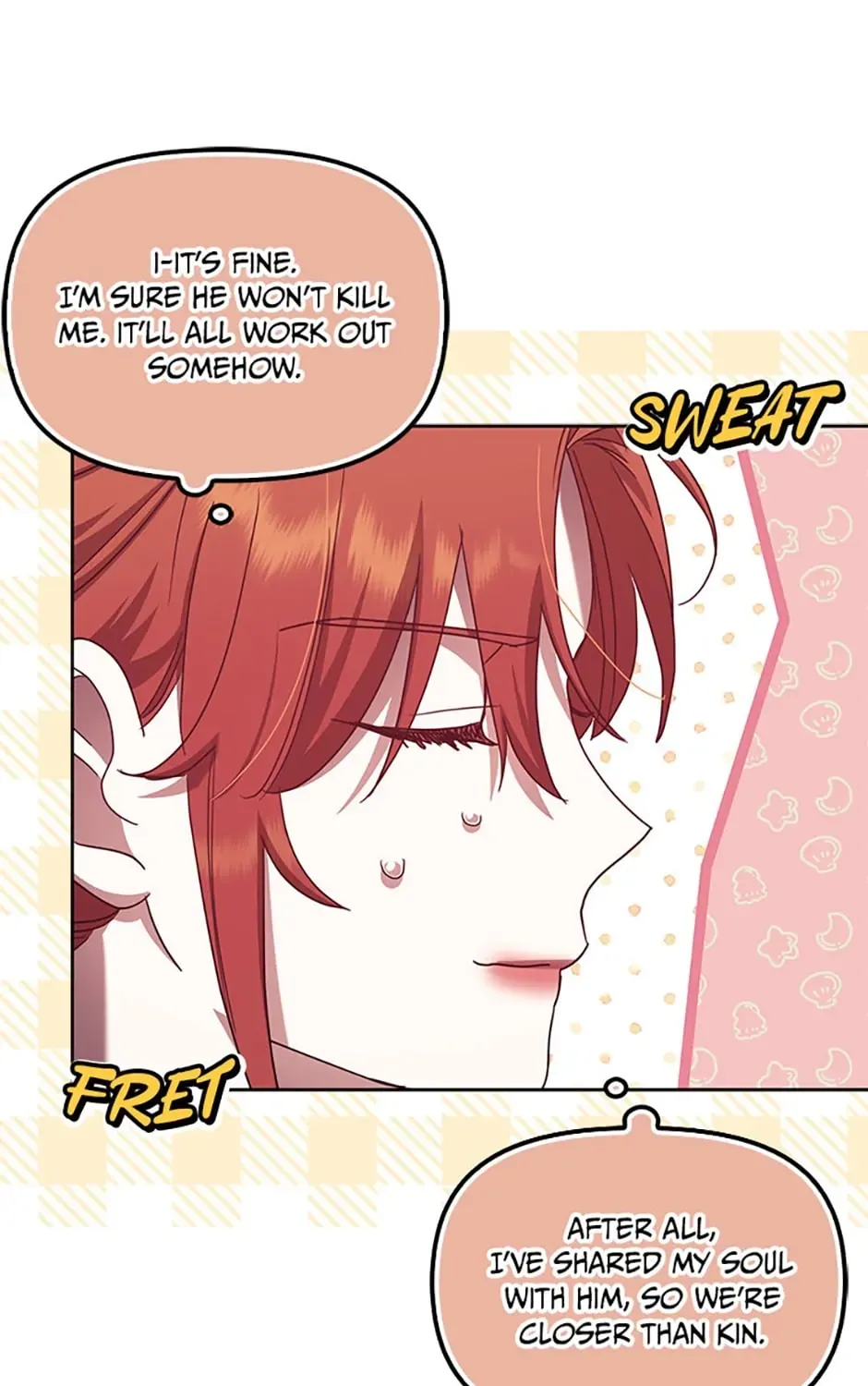 Catherine's Key to a Happy Life