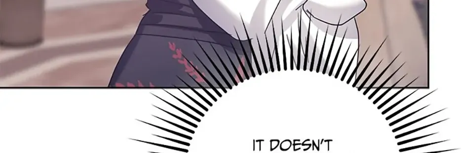 Catherine's Key to a Happy Life